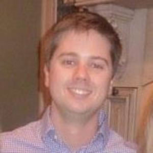 Meet your Posher, Sean